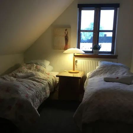 Sovdejligt