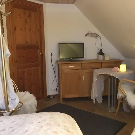 Sovdejligt Ξενοδοχείο 3*