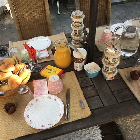 Ξενοδοχείο Sovdejligt