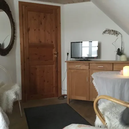 Sovdejligt 3* Hillerod