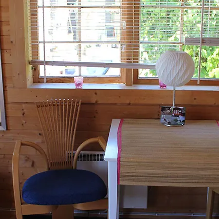 Sovdejligt Hillerød