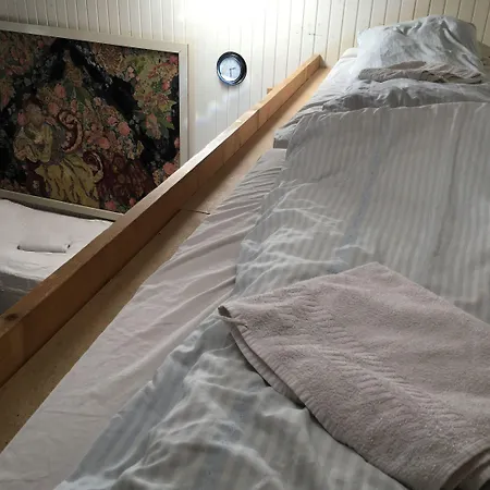 Sovdejligt
